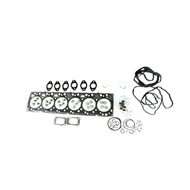 Kit-top Gasket