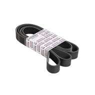 Belt Drive