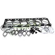 Kit-gasket Upper