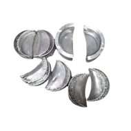 Kit-main Bearing