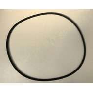 FAN Belt