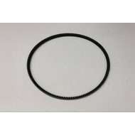 FAN Belt