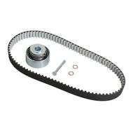 Kit-repair Belt