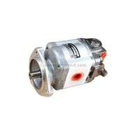 Pump Assy Steering