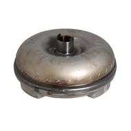 Torque Convertor 2.8:1 Ratio