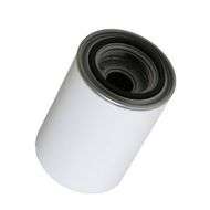 Filter Clark Trans