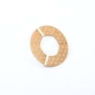 Thrust Washer