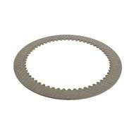 Friction Plate HI Perform