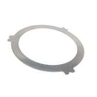 Steel Clutch Plate