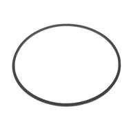 Sealing Ring