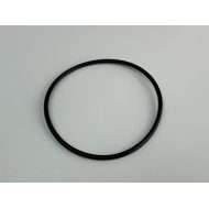 O Ring