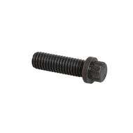 CAP Screw
