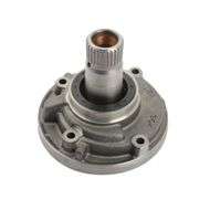 HYD Pump - Warner Trans