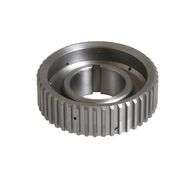 HUB Gear