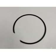 Circlip