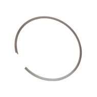 Circlip