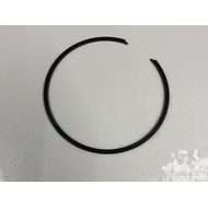 Circlip