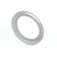Clutch Plate