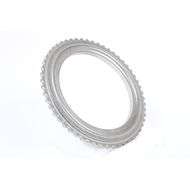 Clutch Plate