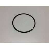 Bearing Ring