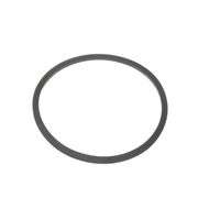 Clutch Ring