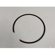 Circlip