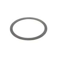 Thrust Washer
