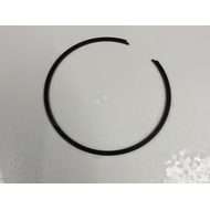 Circlip