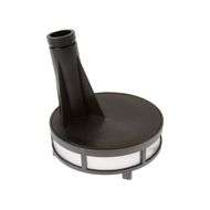 Strainer
