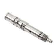Forward & Reverse Valve Assy.