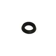 Valve Seal
