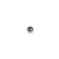 Steel Ball