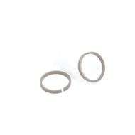 Sealing Ring