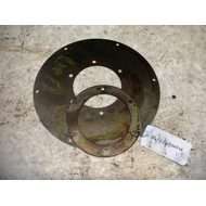 Drive Plate KIT