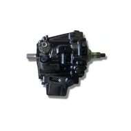 Transmission Assembly T72 S.exchange