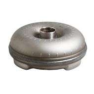 Torque Converter