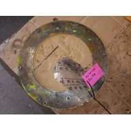 Drive Plate KIT