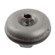 Torque Converter