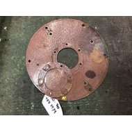 Drive Plate KIT