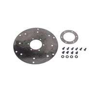 KIT - Drive Plate