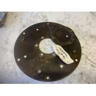 Driveplate KIT