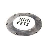 TC Drive Plate Kit