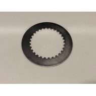 Disc - Inner