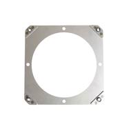 Diaphragm-square