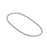 O Ring