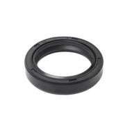 OIL Seal - Rear Gearbox
