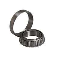 Bearing