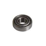 'bearing Roller