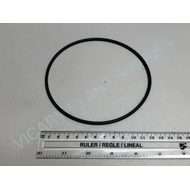 B U Ring