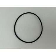 O Ring